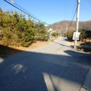 혜현윤공인중개사사무소 이미지