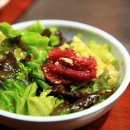 회나무염소식당 이미지