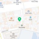 윤은성성형외과의원 이미지