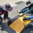 화성장안초등학교석포분교장 이미지