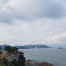 고현버스터미널관광안내소 이미지