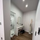 성산읍 성산수협 건너편 이미지