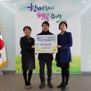㈜수지개발 이미지