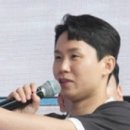 btn 기사) 전설의 사내 성리 이승윤 챌린지 도전https://v.daum.net/v/20260826075907868 이미지