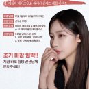 루혜