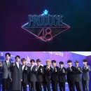 "워너원 다음은 누구?"..'프로듀스101' 시즌4, 내년 4월 첫방송 [단독] 이미지