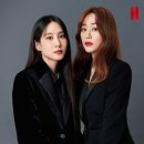 목하3