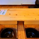 오전약수관광지 이미지