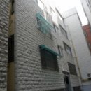 남구-68 이미지