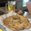 우이동전집 이미지