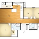 중산동 포스코 1차 이미지