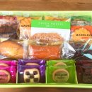 Tokyo(도쿄)감자탕 이미지