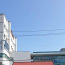 삼천포김약국 이미지