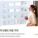 주안자유시장 이미지