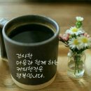 커라 이미지