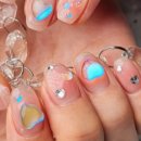 가나베스트타운 쓰리 이미지