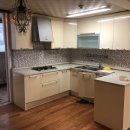 서해1차아파트 이미지