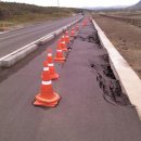 월드컵모텔 이미지