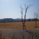 우항공원 화장실 이미지