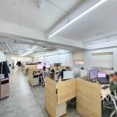 와이빌딩 이미지