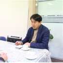 해바라기인력