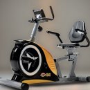 소망의료기 이미지