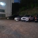 초지참숯갈비