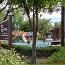 새장골공원 이미지