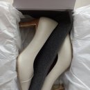 (주)커머스허브 이미지