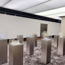 온온약품 이미지