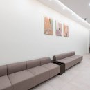 펜타힐즈치과의원 이미지