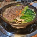 진궁석갈비 네이버블로그
