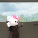 주)미리내힐빙클럽(목욕업2) | 📍미리내 힐빙클럽 | 양평 힐링 낮잠 맛집