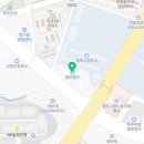 분평점 현대자동차(현대자동차분평점) 이미지