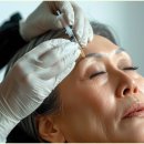 수메디칼 이미지