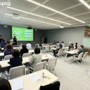 스피치 트레이닝 이미지