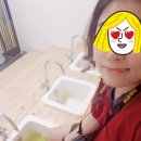 길안마원 이미지