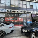 골프프렌드인천 | 인천 골프샵 테일러메이드 QI4D 드라이버 스윙분석 받고 G425 보상판매 교체후기