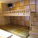 두류노래연습장 이미지