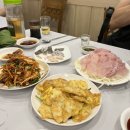 요티인 목포 이미지