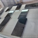 맥가이버밧데리 이미지