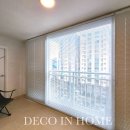 삼계삼정그린코아더베스트 - 639 | 삼계삼정그린코아더베스트