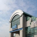 성환찰방 이미지