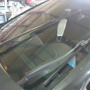 남양산카센타 이미지