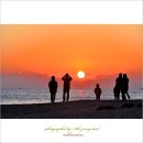 바다여행 이미지