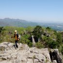 산수곡마을회관 이미지