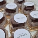 GS25원주인동점 이미지