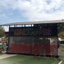 KT 개방화장실 | 가평원더풀카라반글램핑 | 가평 글램핑 내츄럴풀카라반 4번 캠핑 후기