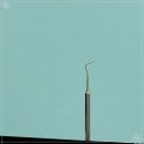 리얼라인치과의원 | 구취의 원인과 해결 방법에는 리얼라인치과의원