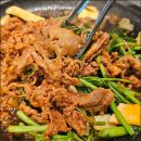 생생맛집 이미지